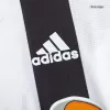 Authentic Atlético Mineiro Home Jersey 2022/23 By Le Coq Sportif - jerseymallpro