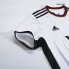 Replica Fulham Home Jersey 2022/23 By Adidas - jerseymallpro