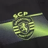 Replica Sporting CP Away Jersey 2022/23 By Nike - jerseymallpro