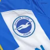 Replica Brighton & Hove Albion Home Jersey 2022/23 By Nike - jerseymallpro