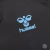 Replica Malaga Home Jersey 2022/23 By Hummel - jerseymallpro