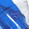 Replica Club Puebla Home Jersey 2022/23 By Umbro - jerseymallpro