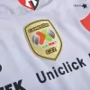 Replica Atlas de Guadalajara Away Jersey 2022/23 By Charly - jerseymallpro