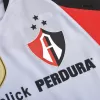 Replica Atlas de Guadalajara Away Jersey 2022/23 By Charly - jerseymallpro