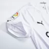 Replica Valencia Home Jersey 2022/23 By Puma - jerseymallpro