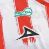 Replica Necaxa Home Jersey 2022/23 - jerseymallpro