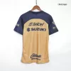 Authentic Pumas UNAM Away Jersey 2022/23 By Nike - jerseymallpro