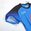 Replica Napoli Home Jersey 2022/23 By Kappa - jerseymallpro