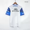 Replica Club Puebla Home Jersey 2022/23 By Umbro - jerseymallpro