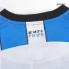 Replica Malaga Home Jersey 2022/23 By Hummel - jerseymallpro