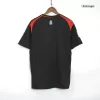 Replica CA Osasuna Away Jersey 2022/23 By Adidas - jerseymallpro