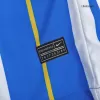 Replica Brighton & Hove Albion Home Jersey 2022/23 By Nike - jerseymallpro