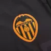 Replica Valencia Away Jersey 2022/23 By Puma - jerseymallpro