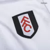 Replica Fulham Home Jersey 2022/23 By Adidas - jerseymallpro