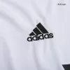 Replica Fulham Home Jersey 2022/23 By Adidas - jerseymallpro