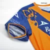 Replica Club Puebla Away Jersey 2022/23 By Umbro - jerseymallpro