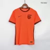 Authentic England Away Jersey 2022 By Nike - jerseymallpro