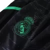 Real Madrid 1/4 Zip Tracksuit 2022/23 - jerseymallpro