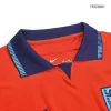 England Away Jersey Shirt World Cup 2022 Women - jerseymallpro