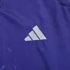 Argentina Away Jersey World Cup 2022 Women - jerseymallpro