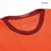 Replica England Away Jersey 2022 By Nike - jerseymallpro
