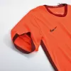 Replica England Away Jersey 2022 By Nike - jerseymallpro