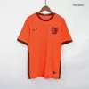 Replica England Away Jersey 2022 By Nike - jerseymallpro
