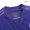 Argentina Away Jersey World Cup 2022 Women - jerseymallpro