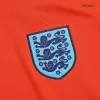 England Away Jersey Shirt World Cup 2022 Women - jerseymallpro