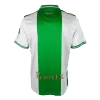 Real Betis Fourth Away Jersey 2022/23 - jerseymallpro