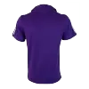 Vintage Soccer Jersey Fiorentina Home 1979/80 - jerseymallpro