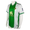 Real Betis Fourth Away Jersey 2022/23 - jerseymallpro