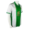 Real Betis Fourth Away Jersey 2022/23 - jerseymallpro