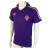 Vintage Soccer Jersey Fiorentina Home 1979/80 - jerseymallpro