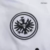 Replica Eintracht Frankfurt Home Jersey 2022/23 By Nike - jerseymallpro