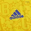 Authentic Boca Juniors Away Jersey 2022/23 By Adidas - jerseymallpro