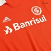 Replica SC Internacional Home Jersey 2021/22 By Adidas - jerseymallpro