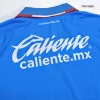 Replica Cruz Azul Home Jersey 2022/23 By Joma - jerseymallpro