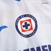 Replica Cruz Azul Away Jersey 2022/23 By Joma - jerseymallpro