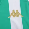 Authentic Real Betis Jersey 2021/22 By Kappa - jerseymallpro