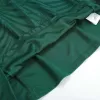 Replica SE Palmeiras Home Jersey 2022/23 By Puma Women - jerseymallpro