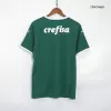 Replica SE Palmeiras Home Jersey 2022/23 By Puma - jerseymallpro