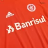 Authentic SC Internacional Home Jersey 2022/23 By Adidas - jerseymallpro