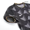 Authentic Atletico Madrid Away Jersey 2022/23 By Nike - jerseymallpro