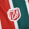 Replica Fluminense FC Home Jersey 2022/23 By Umbro - jerseymallpro