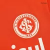 Replica SC Internacional Home Jersey 2021/22 By Adidas - jerseymallpro