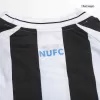 Replica Newcastle Home Jersey 2022/23 By Castore - jerseymallpro