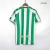 Replica Real Betis Jersey 2021/22 By Kappa - jerseymallpro