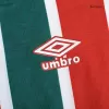 Replica Fluminense FC Home Jersey 2022/23 By Umbro - jerseymallpro