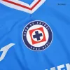 Replica Cruz Azul Home Jersey 2022/23 By Joma - jerseymallpro